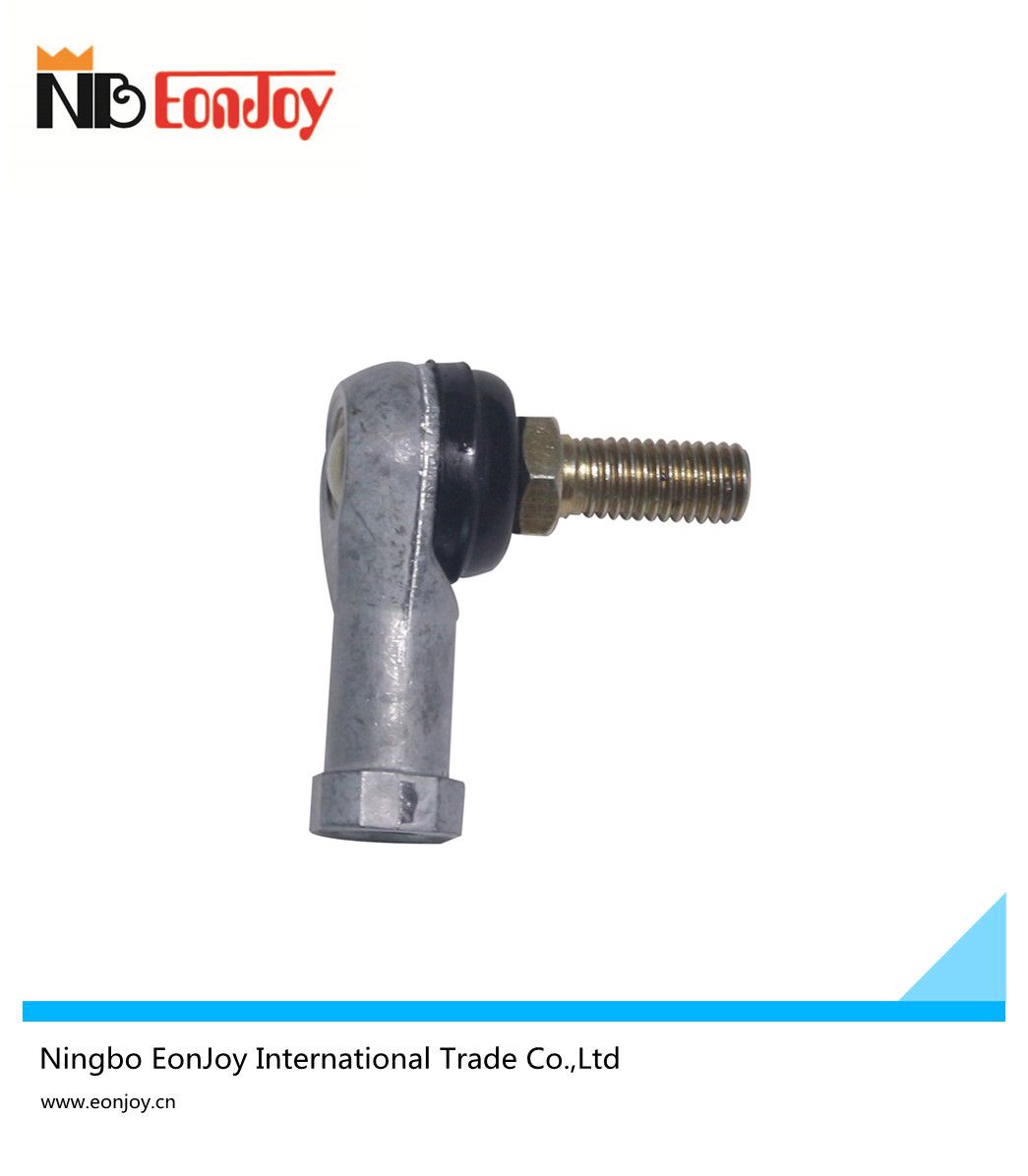 Ball Joint A05