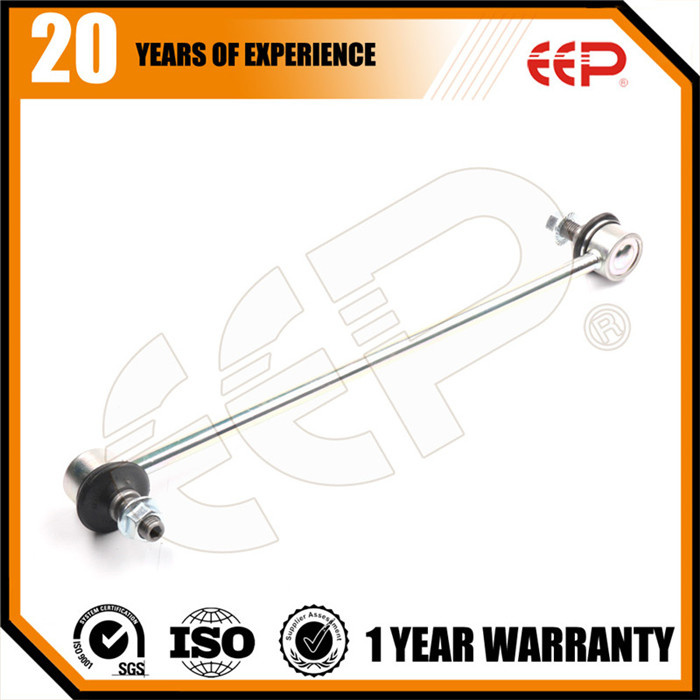 Car Stabilizer Link for Suzuki Swift Zc21s/Zd21s, RS413, Rx15 42420-63j00