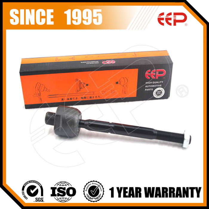 Tie Rod for Honda Accord 2003 Acura Mdx Yd1 53010-S9V-A01