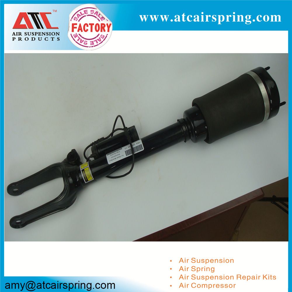 Auto Parts Front Air Strut/Shock Absorber for Mercedes W164 1643205813