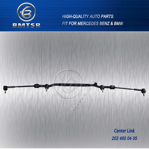 Wholesale China Auto Car Center Link for Benz W202