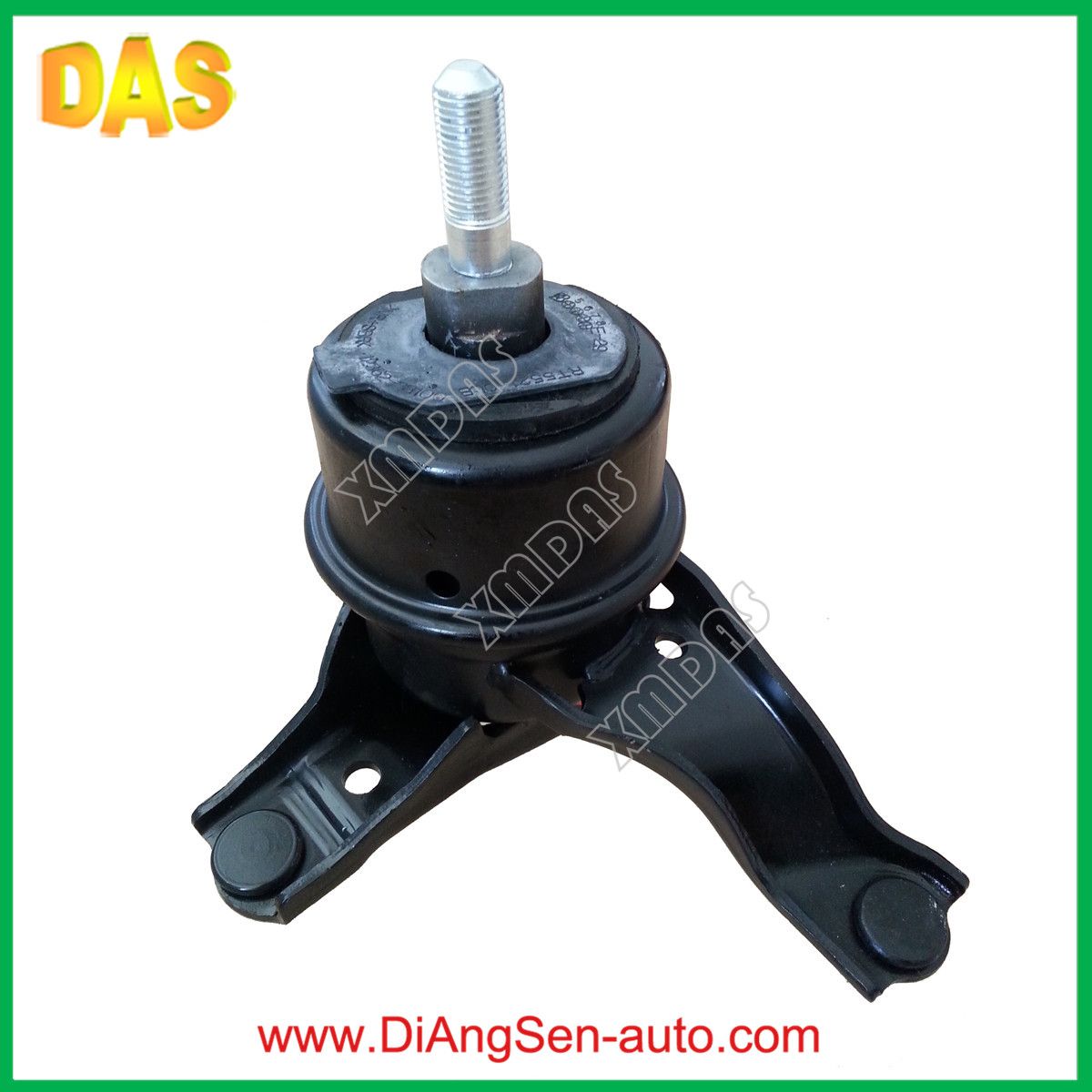 Automobile Parts Engine Rubber Mounting for Toyota Camry (12372-28200)