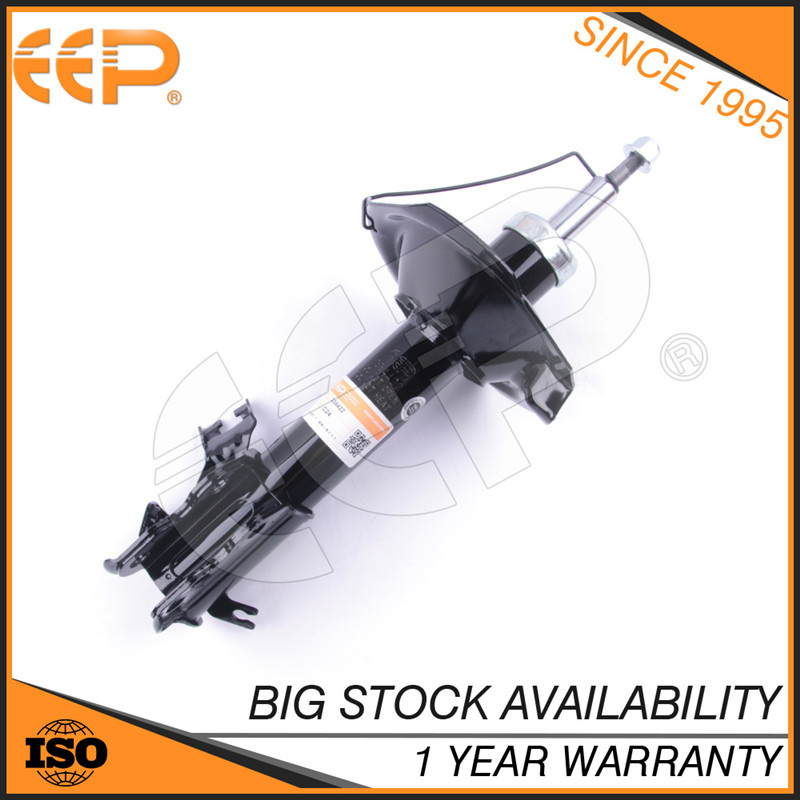 Car Shock Absorber for Nissan Serena C24 334422 334421 343422