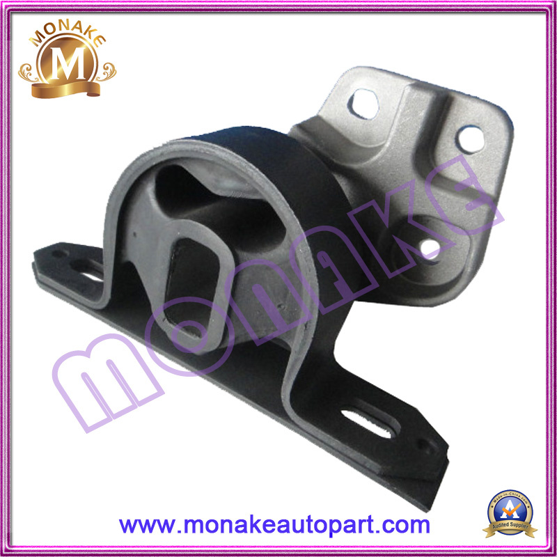 ODM Custom Car Accessories Auto Engine Mount for Ford (XS51-6B032-AC)