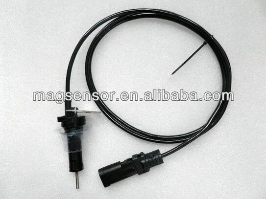 Brake Pad Wear Sensor / Indicator 20928539, 20928537, 21390374, 21390373, 20526766, 68326075, 68326732 for Volvo