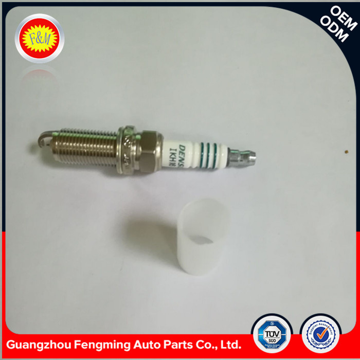 Engine Spare Parts Motorcraft Iridium Spark Plug Hjfs24fp Sp-509