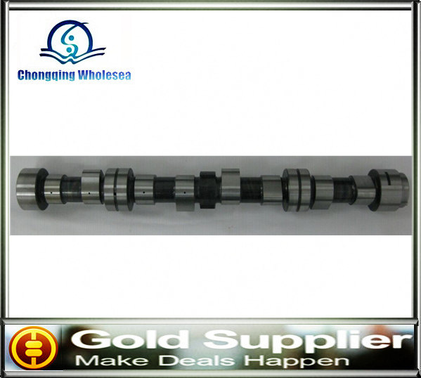 Auto Spare Parts Car Camshaft 13001-23000 for Nissan Ld20