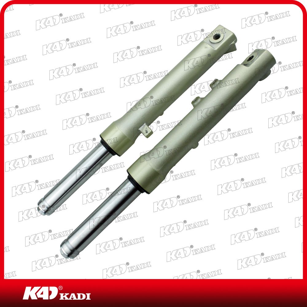 Motorcycle Front Shock Absorber for Spacy110