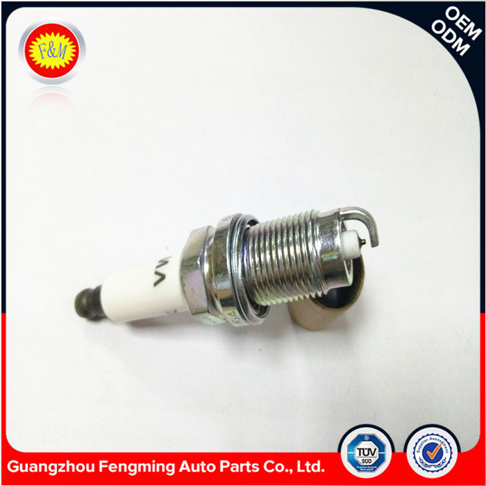 New Manufacture Auto Spare Plug 03f 905 600A
