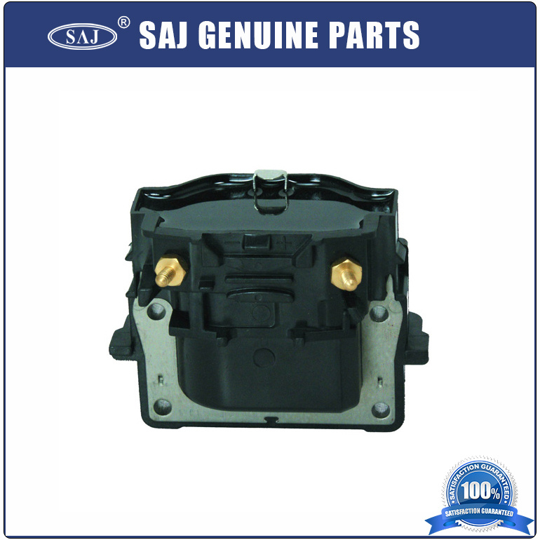China Ignition Coils for Toyota (90919-02164)