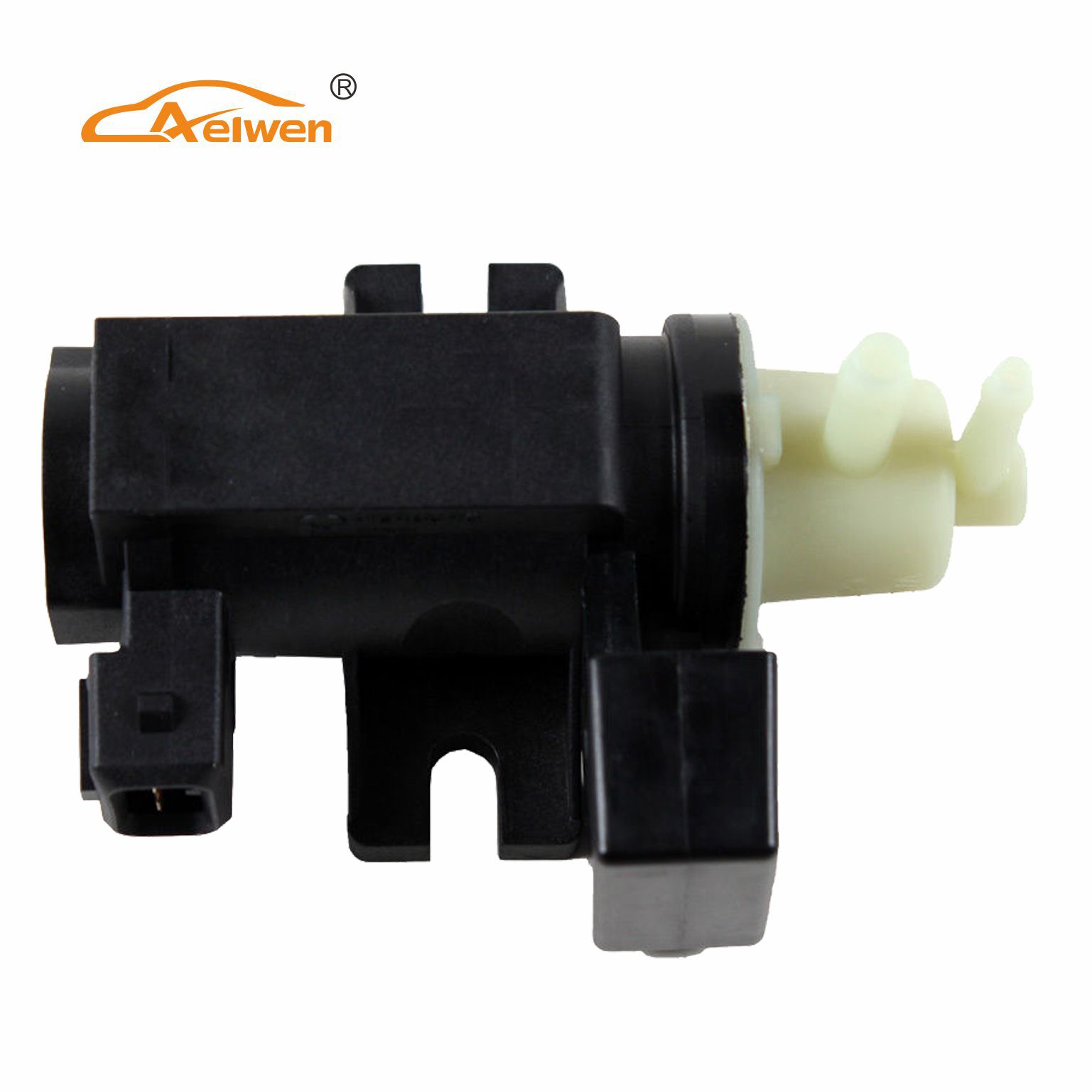 Aelwen Good Performance Spare Part Egr Valve (55573362 8 51 017 851017)