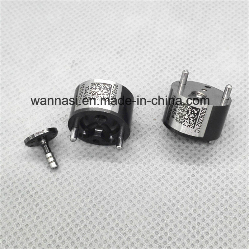 Common Rail Delphi Control Valve 28278897