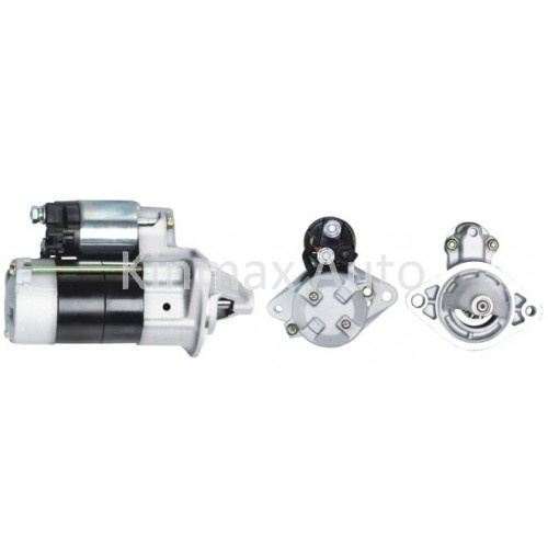 Starter Motor for Toyota 28100-0d080 28100-22090 17841 114419 428000-0340 88969483