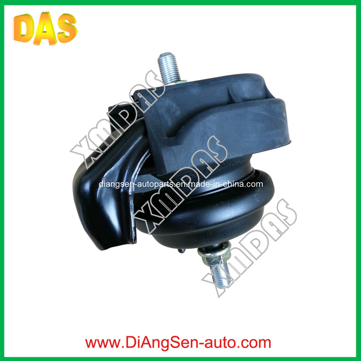 Car/Auto Rubber Front Engine Motor Mounting for Toyota (12360-46040)