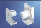 28mm Roller Blind Clutch (I-024)