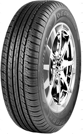 165/70r13 175/70r13, 185/70r13 185/60r15 High Quality Radial Car Tyre, Goform, Double King Tyre, 13inch, 14inch 15inch Tyres