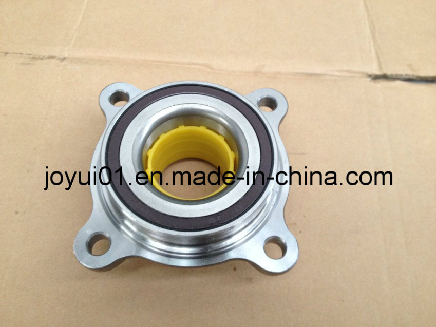 Wheel Bearing for Toyota 2duf058n-5A
