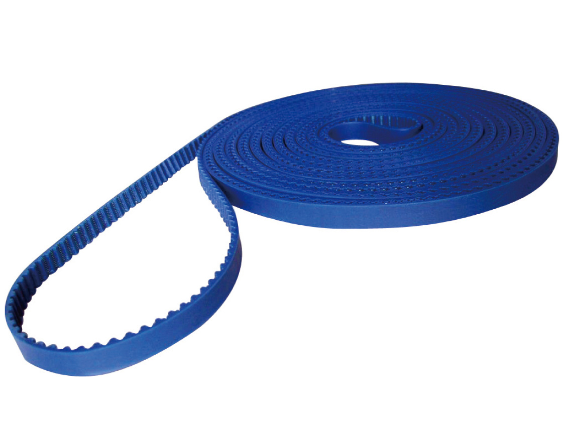 Tt5 Knitting Timing Belt