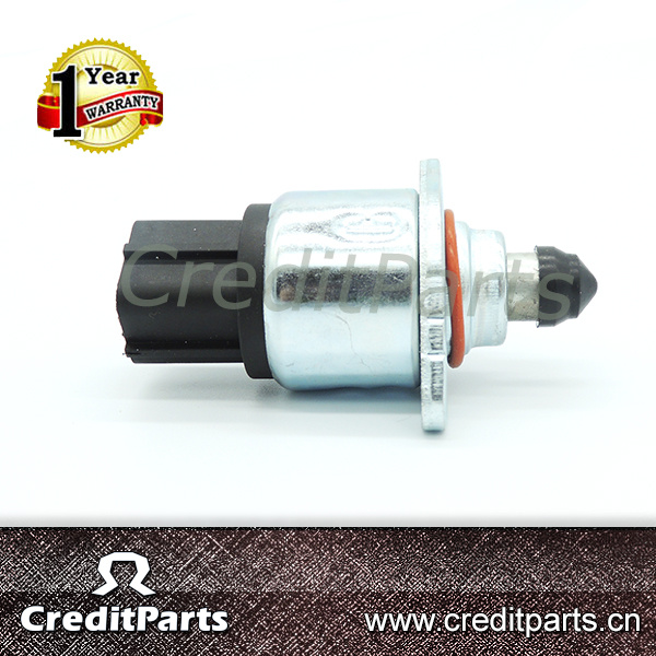 Idle Air Controle Valve A33660r00