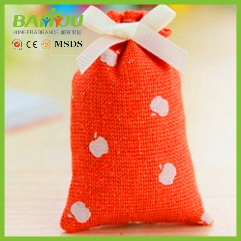Potpourri Sachet