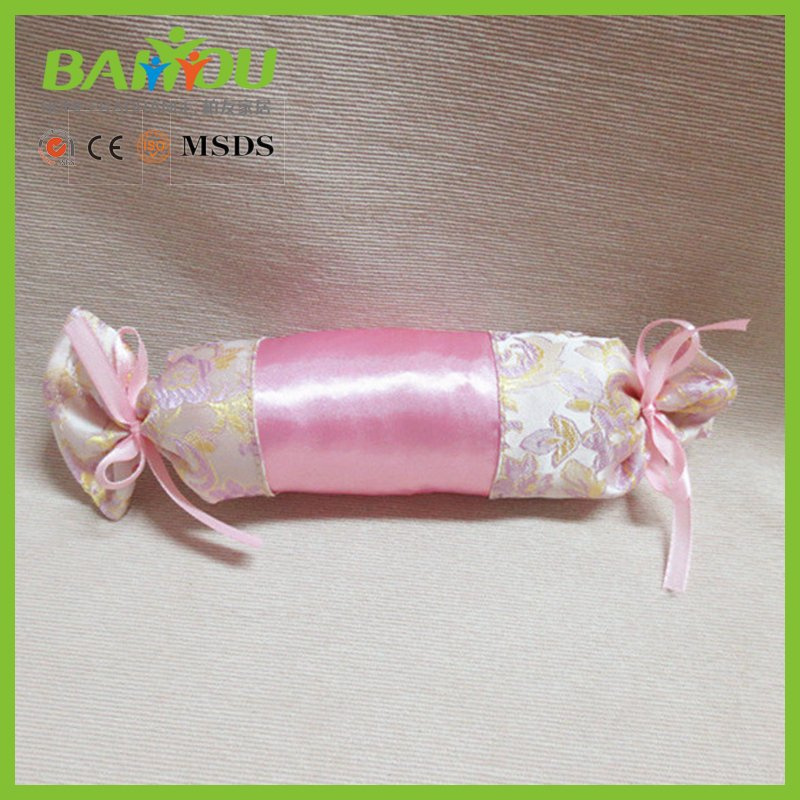 Fragrance Cushion