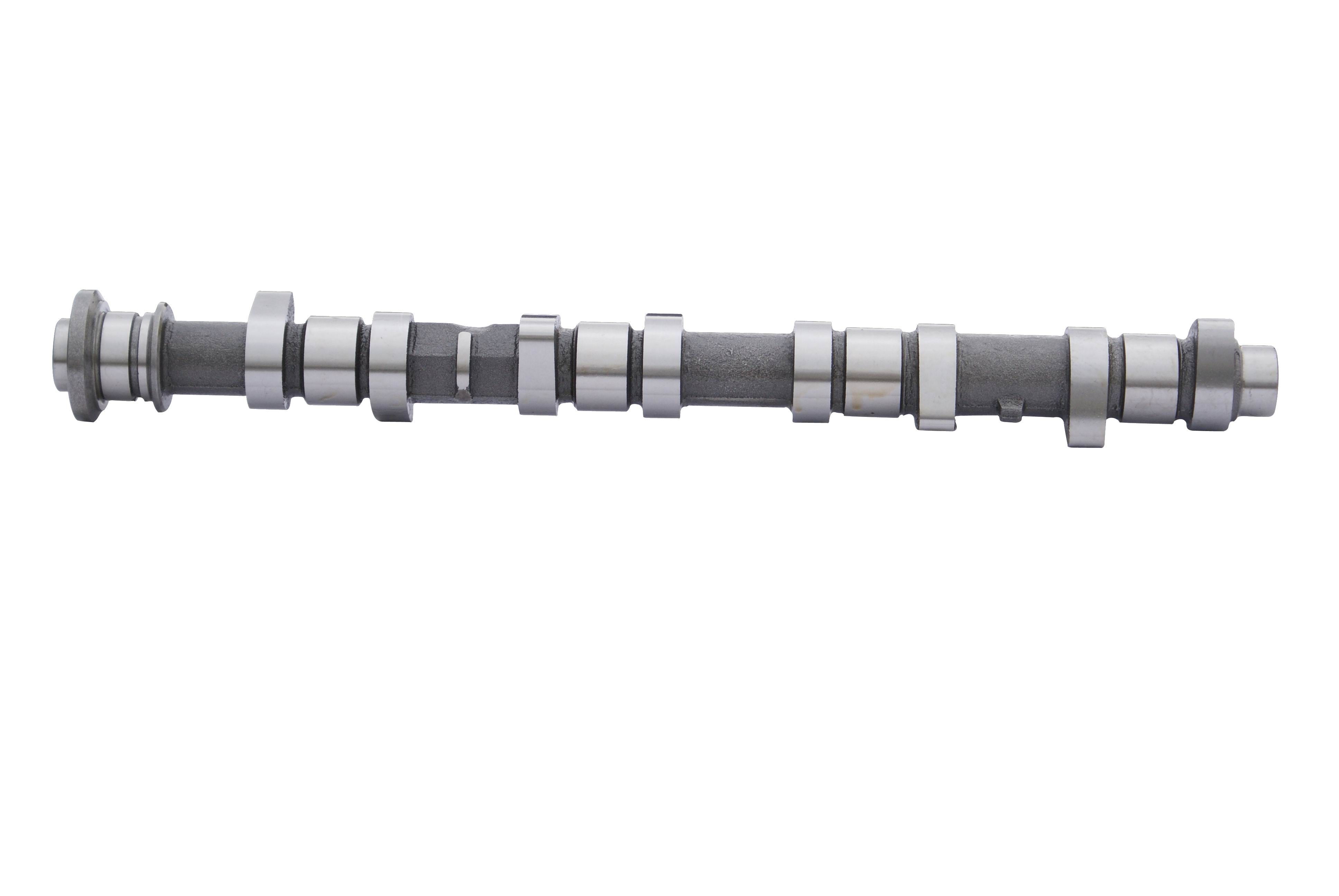 Auto Camshaft for Toyota 1RZ 2RZ 13501-75010