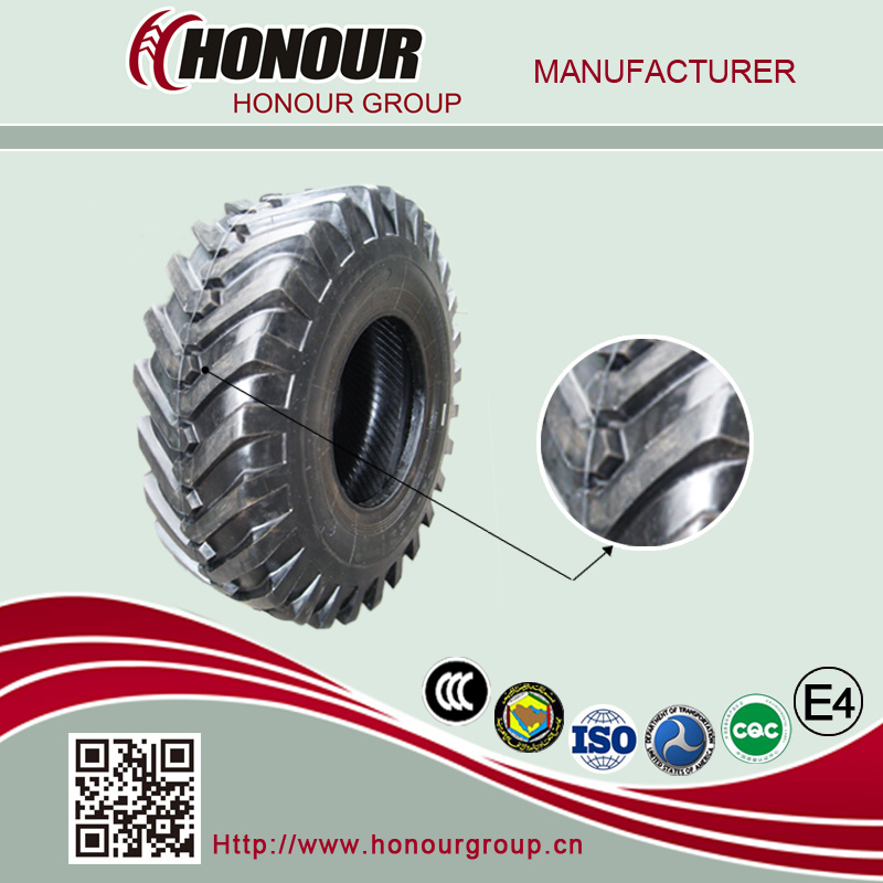 Bias Agricultural Tyres Tractor Tyres