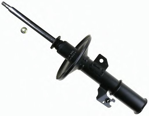 Shock Absorber (334338)