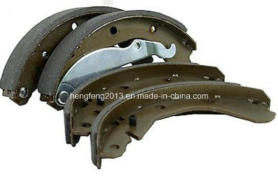 Brake Shoe for Toyota/Manga Ry30, Yy61 (F/R) 04494-25020