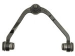 Control Arm for Ford (5L3z-3084b, F65Z 3084-AB, XL3Z 3084-AA, 520-218)