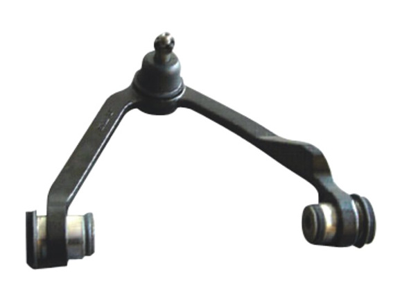 Control Arm 35.48726t