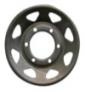 Trailer Series Steel Wheel/Rim with PCD139.7