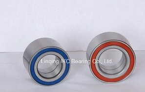 Auto Bearing DAC38740036/33, DAC3874W-6, 38BWD07-26G, 40210-50