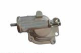 Benz Thermostat 646 200 11 15