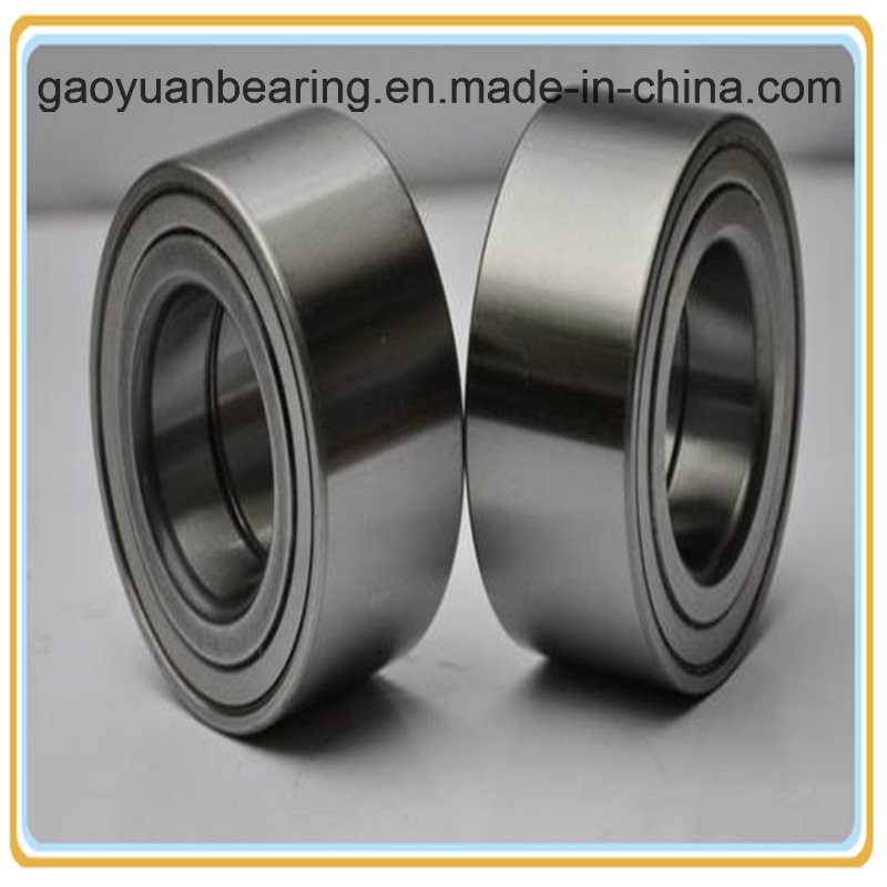 ISO Cetified Wheel Hub Bearing (DAC39720037)