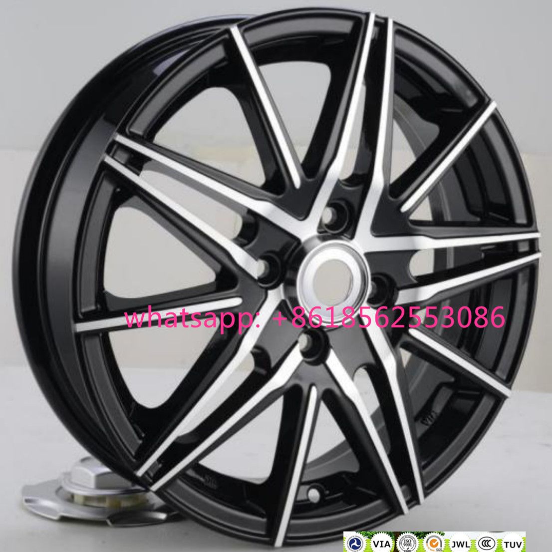 14inch 15inch 16inch 17