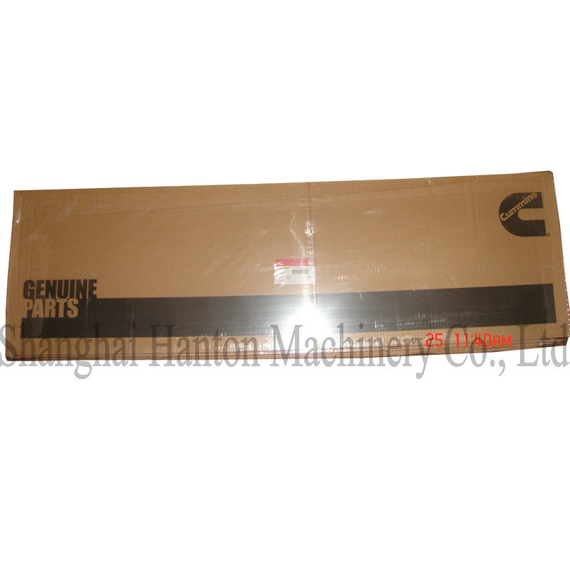 Cummins KTA19 Diesel Engine Part 4089391 Lower Gasket Kit