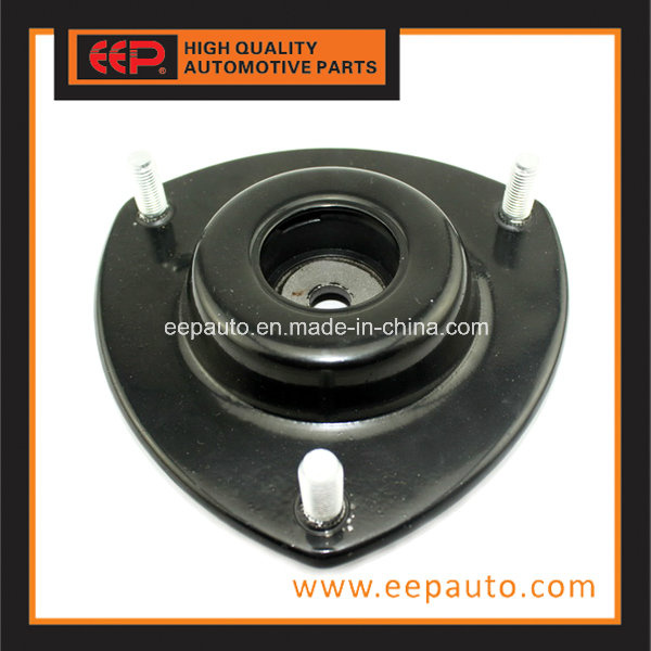 Shock Absorber Mounting for Mitsubishi Spacewagon N74W Mr272831