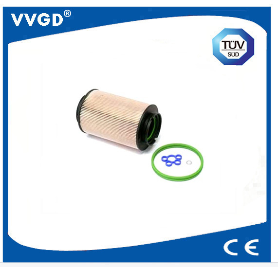 Auto Fuel Filter Use for VW 1k0127434