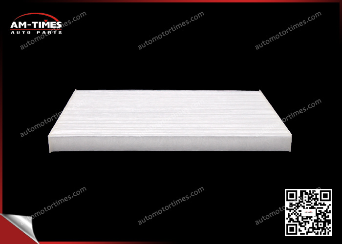 HEPA Paper Car Air Intake Filter Auto Air Filter for Nissan X-Trial Qashqai Lafesta 27277-En000