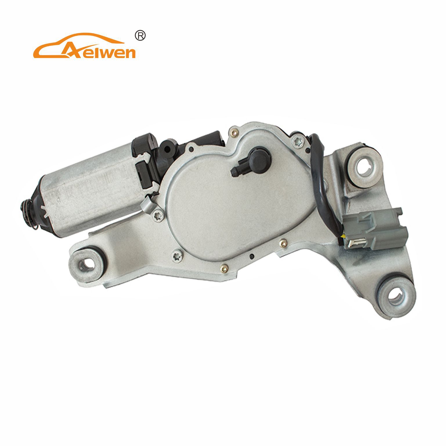 Wiper Motor for 8667188  Volvo V70