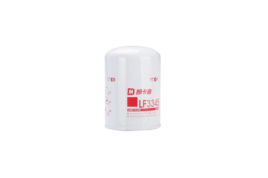 Auto Parts Oil Filter Lf3345 for Cummins