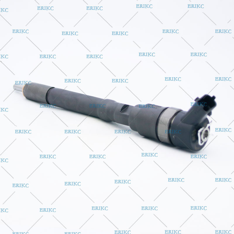 Bico Injection Pump Injector 0445110126 / 0 445 110 126 Diesel Cr Injector for Hyundai