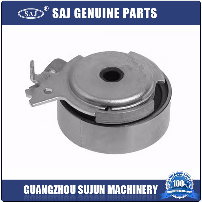 Replacement Parts for Opel Model OE 90499401 90353176 Belt Tensioner
