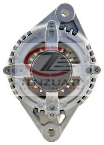 Alternator for Lexus, Toyota Truck, 11325, 1042102140, 1042102141, 2706031161, 2706031162