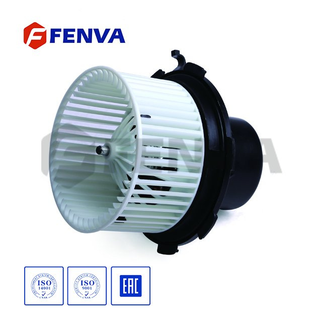 0008356007 Blower Fan Motor for Mercedes Benz Sprinter 906