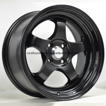 Aftermarket Alloy Wheels for Kin-LG31