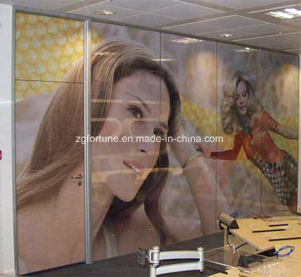 Glass One Way Vision, One Way Vision, One Way Vision Car Window Film