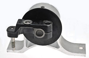 Altima 2.5L Front Right Engine Motor Mount for Nissan 
