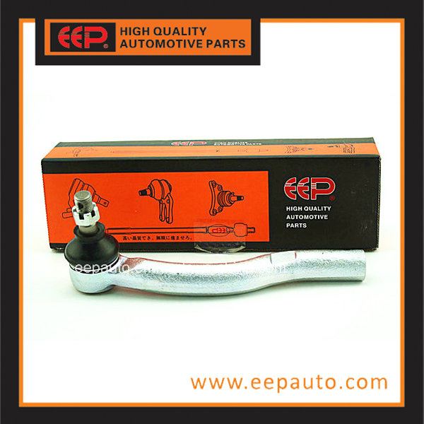 Tie Rod End for Toyota Hilux Vigo 45503-09331